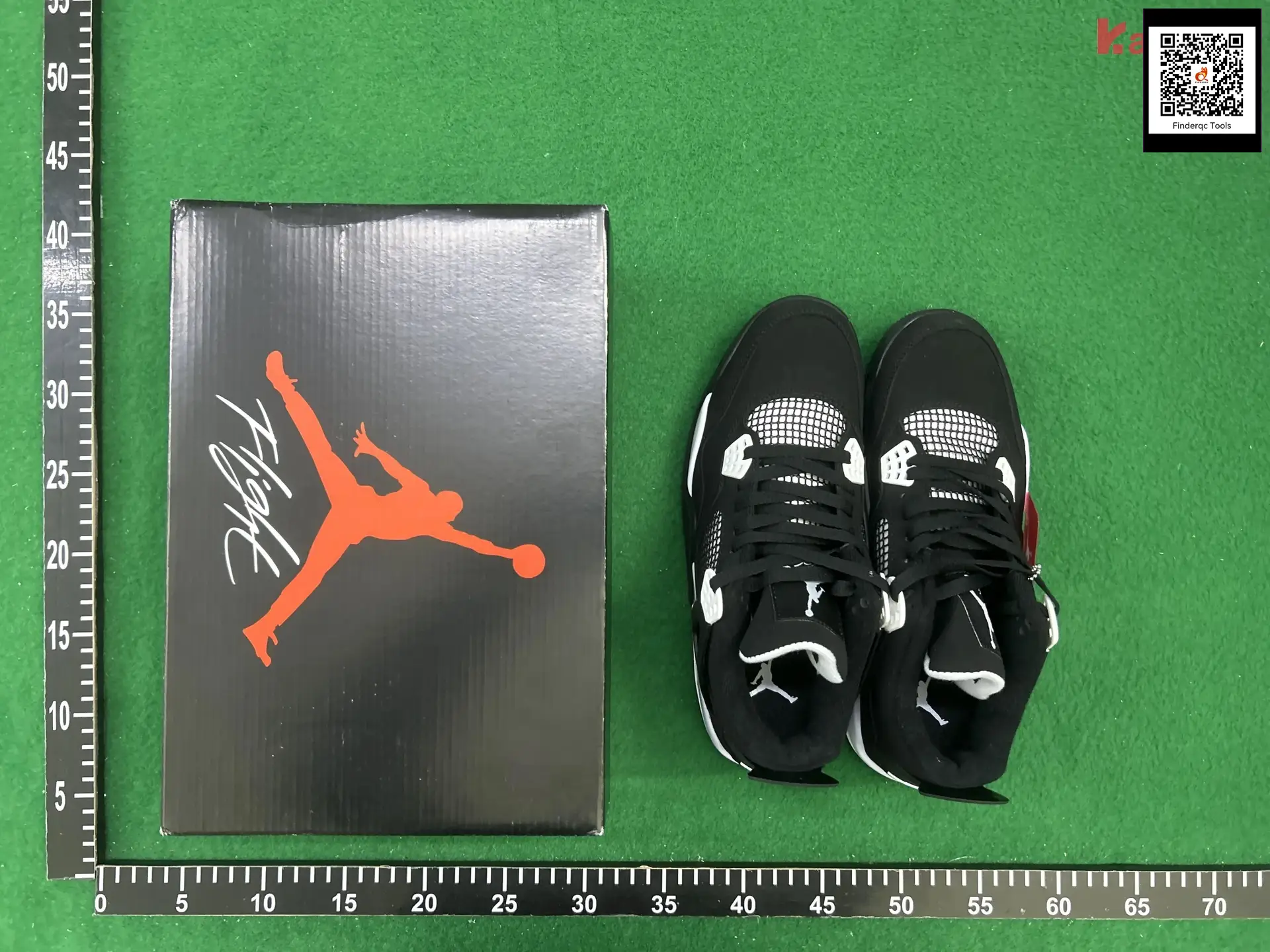 4 basketball shoes No returns or exchanges ⭐ Special offer, non refundable