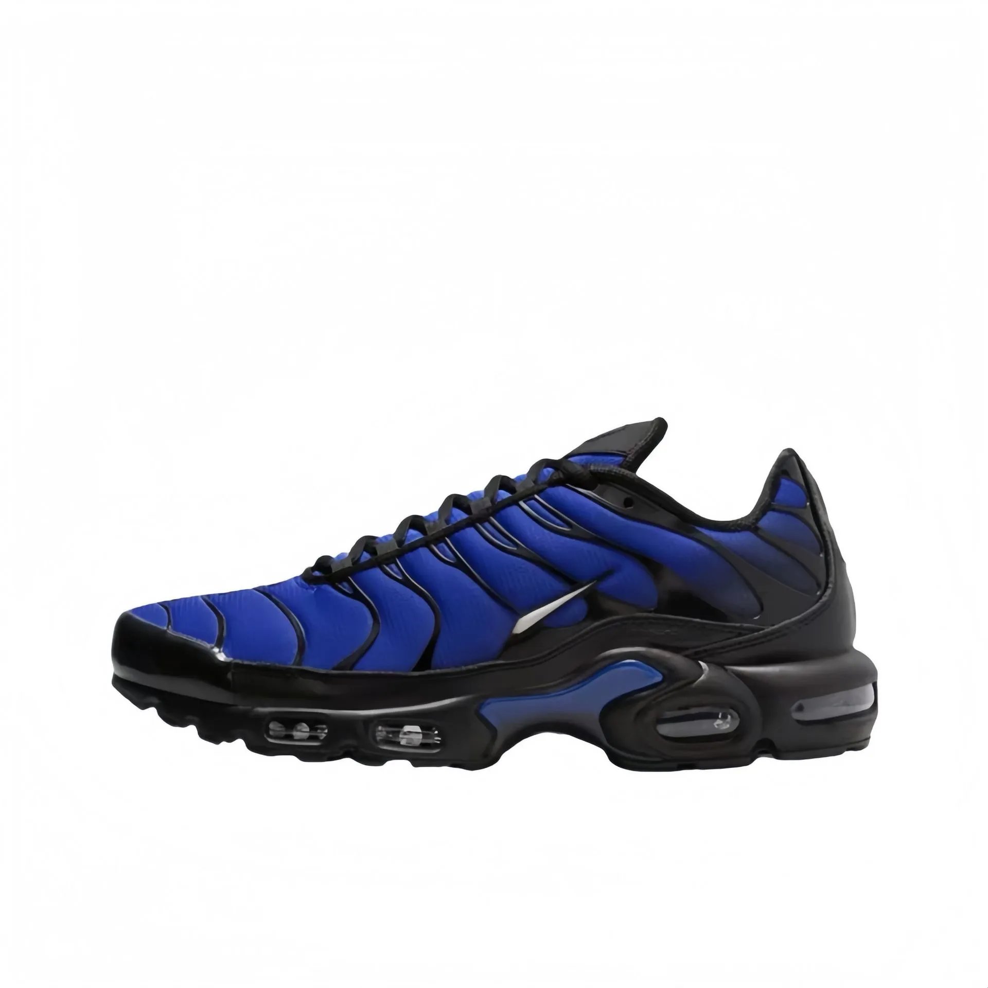NIKE Air Max Plus