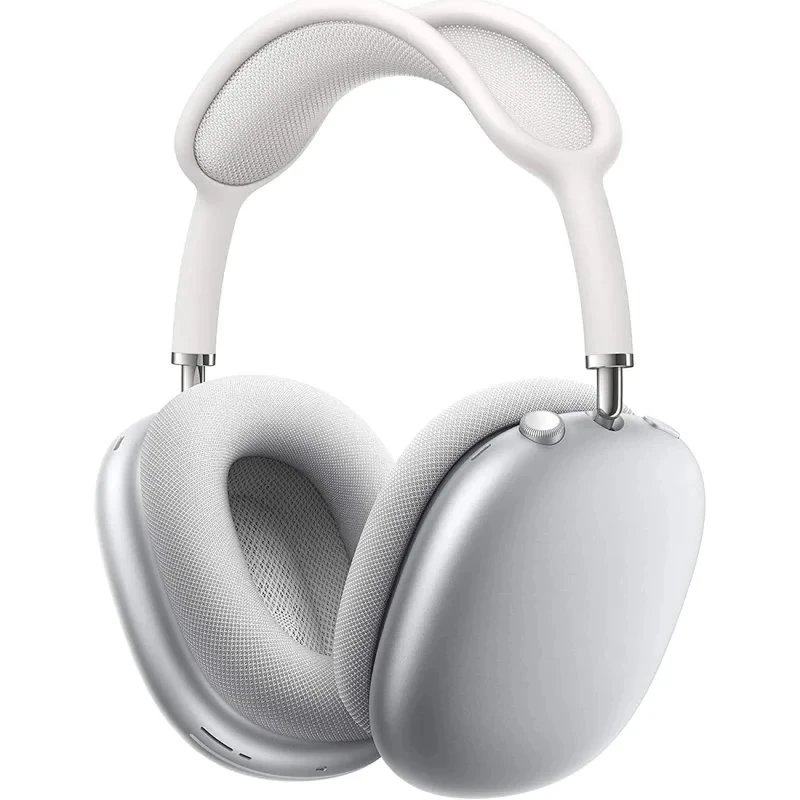 A-pods-Max , China's Top Quality,With ANC 1:1