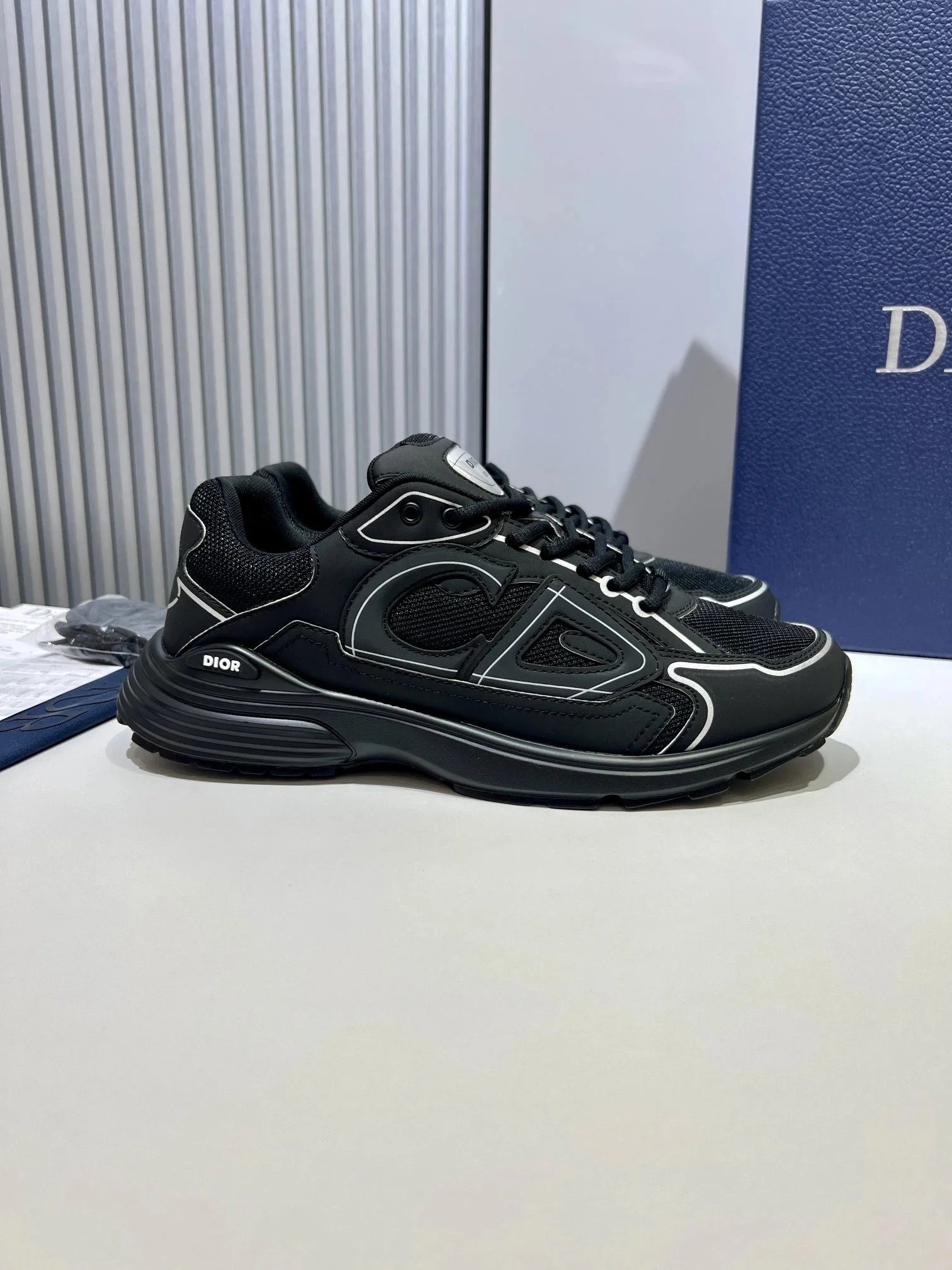 d * b*30