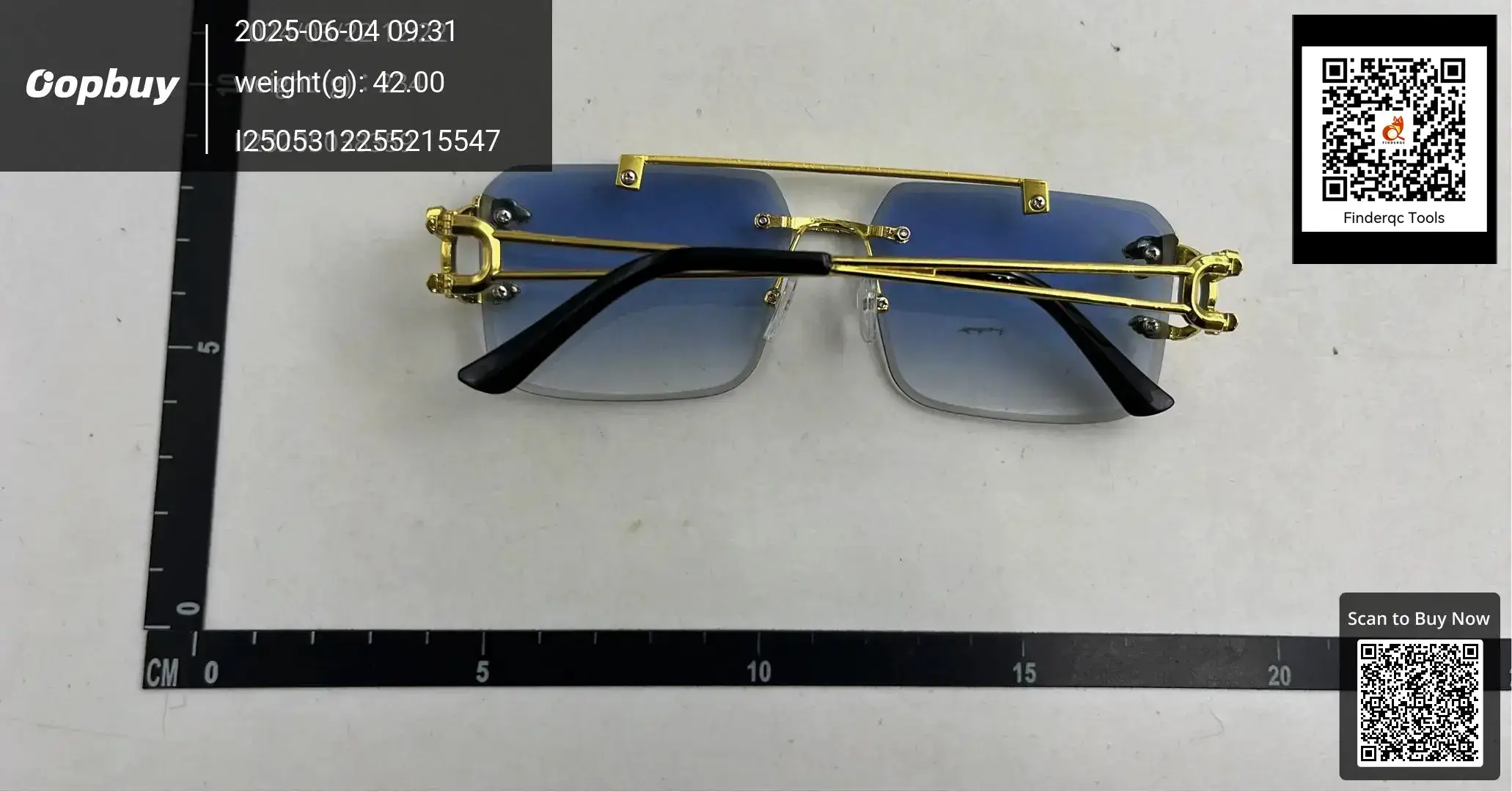 European and American cross-border double beam trim cheetah sunglasses men's wholesale personalized trendy sunglasses women's sunglasses