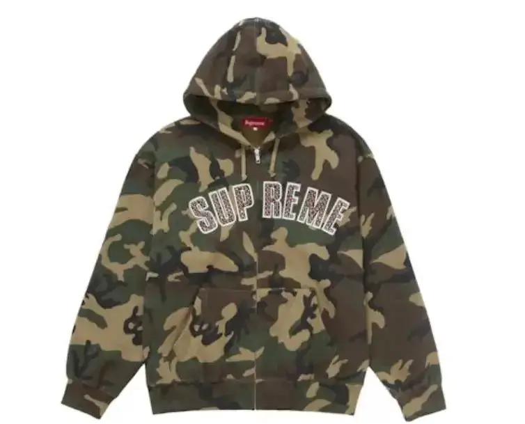 Autumn New Versatile Hoodie -002