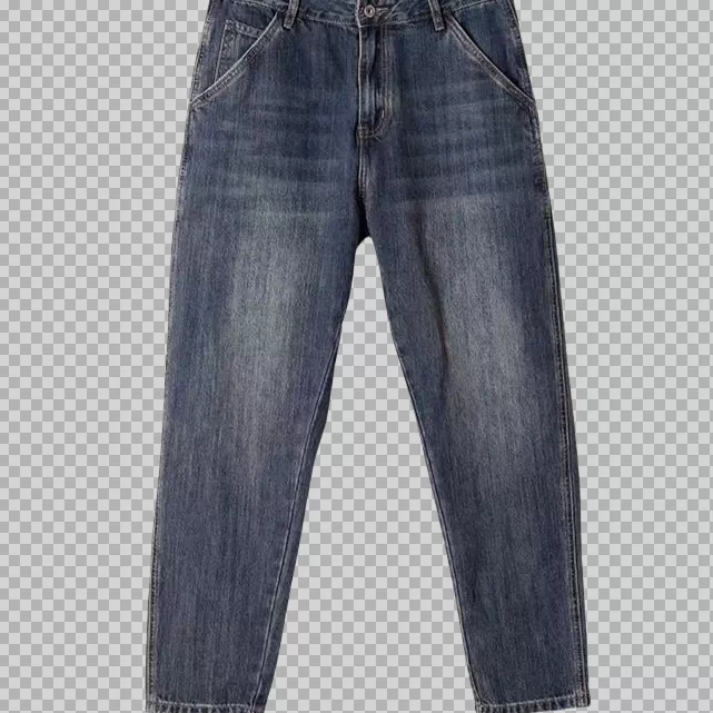 Jeans 60116324