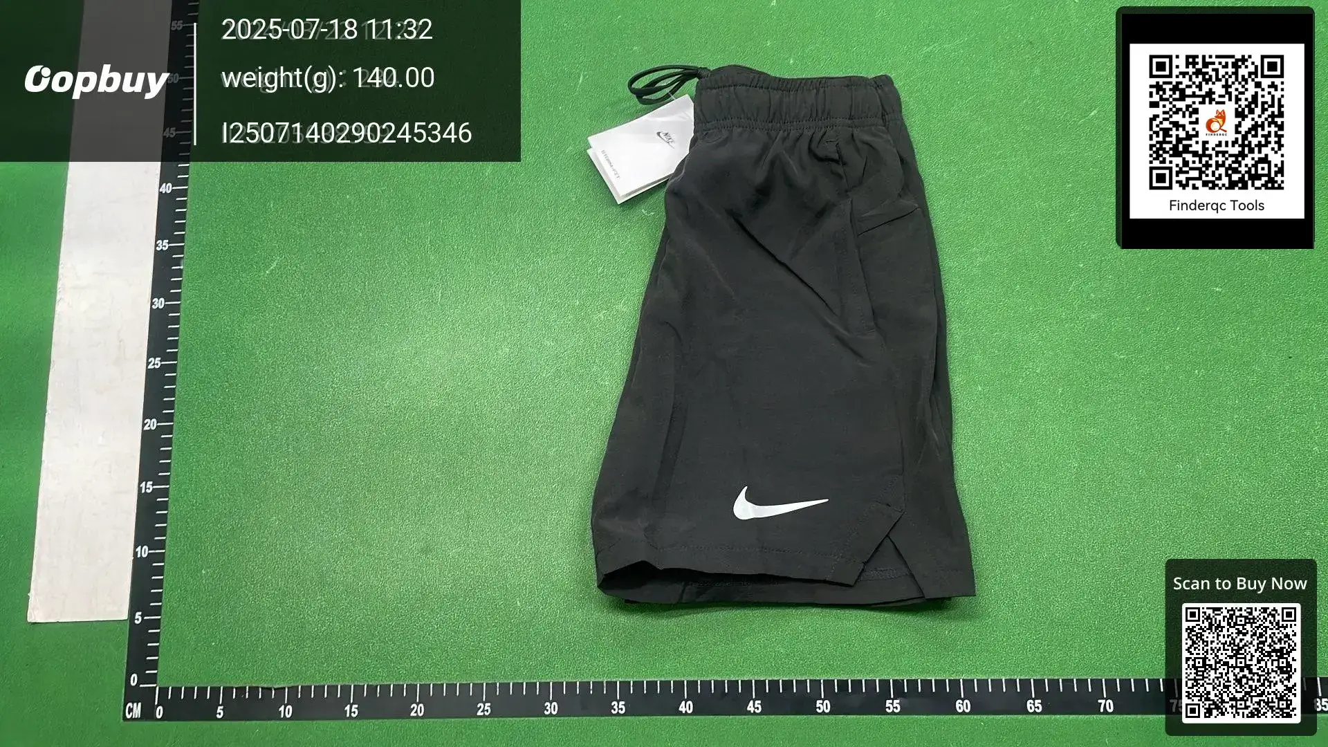 Quick-Drying Casual Shorts Men's Marathon Running Training Fitness Loose Sports Woven Quarter Pants 4946 Jogging
