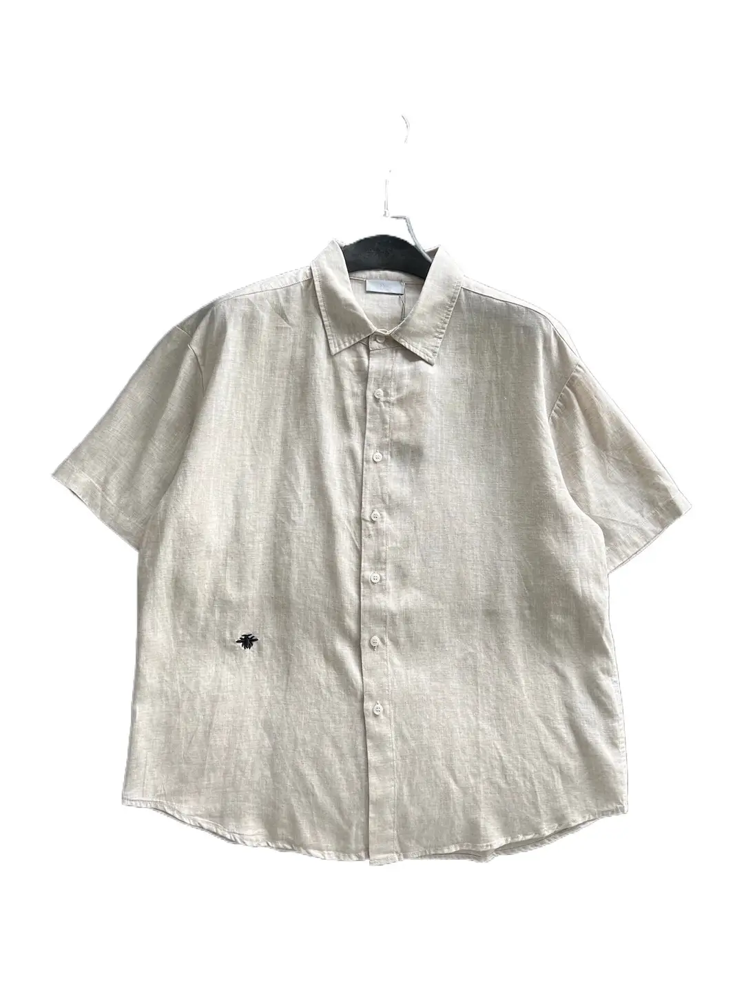 衣服（965）