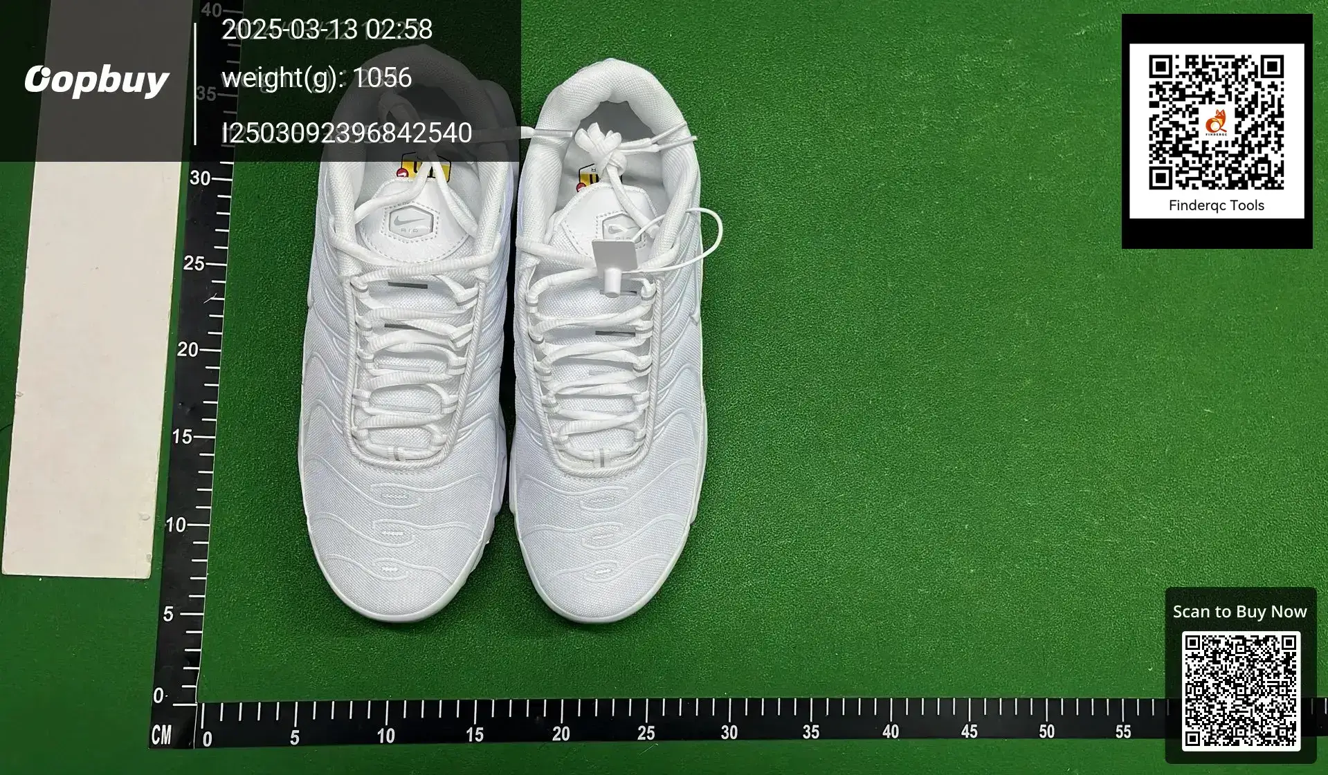 Foreign trade Putian TN air cushion shoes 017 wear-resistant lightweight couples sneaker factory direct a generation of hair