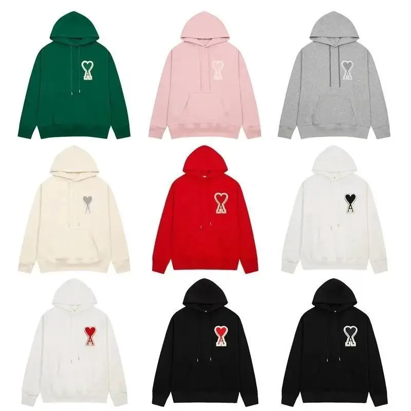 YW11-高品质时尚卫衣毛衣连帽衫WhatsApp+86 189 7949 0230