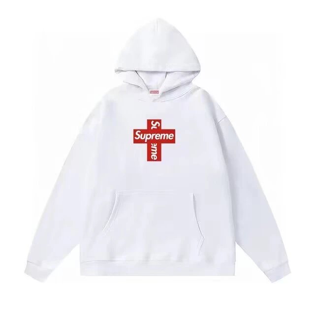 Sup Hoodie 40+ opinions