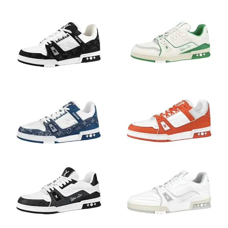 Thousands of hot-selling new products are available with one click