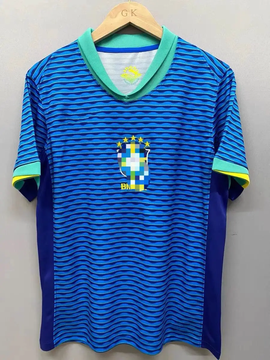 ******产品-Q3