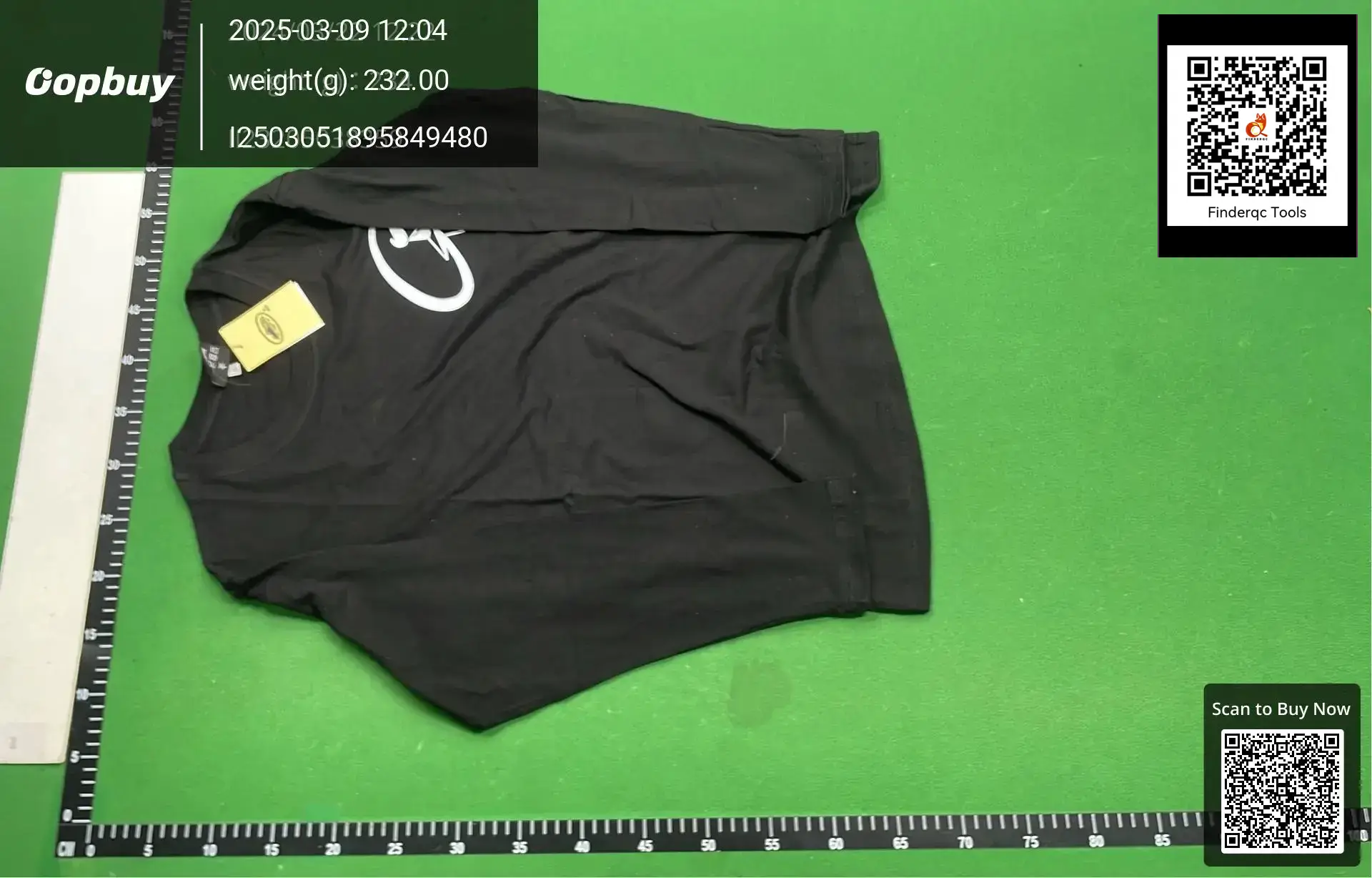 C0rteiz Hoodie