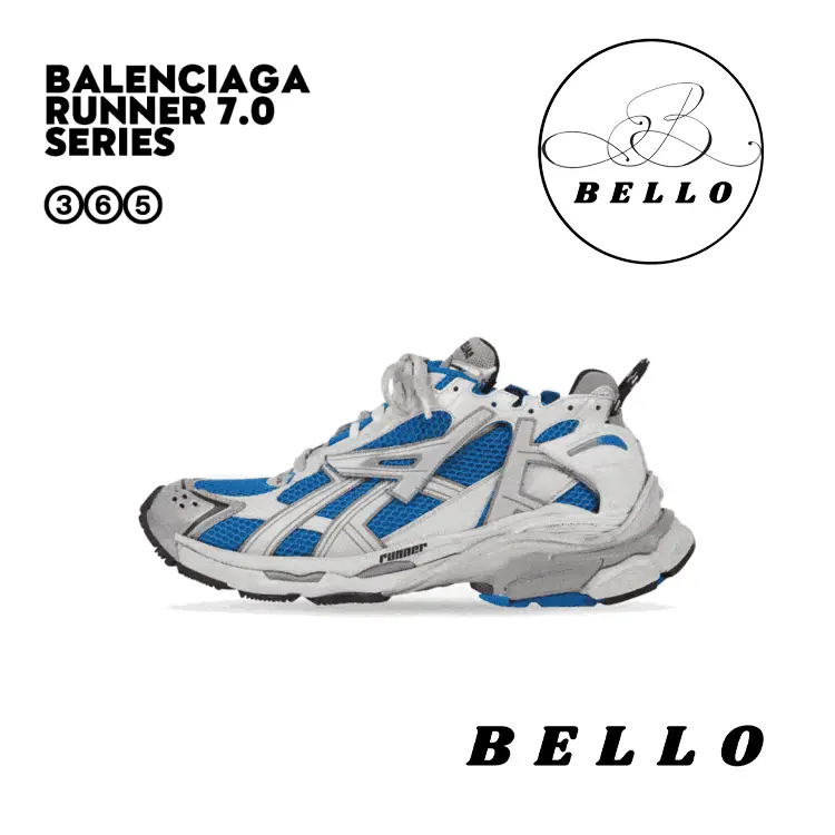 BL Runne*r-QC-Whatsapp:+8617605080070