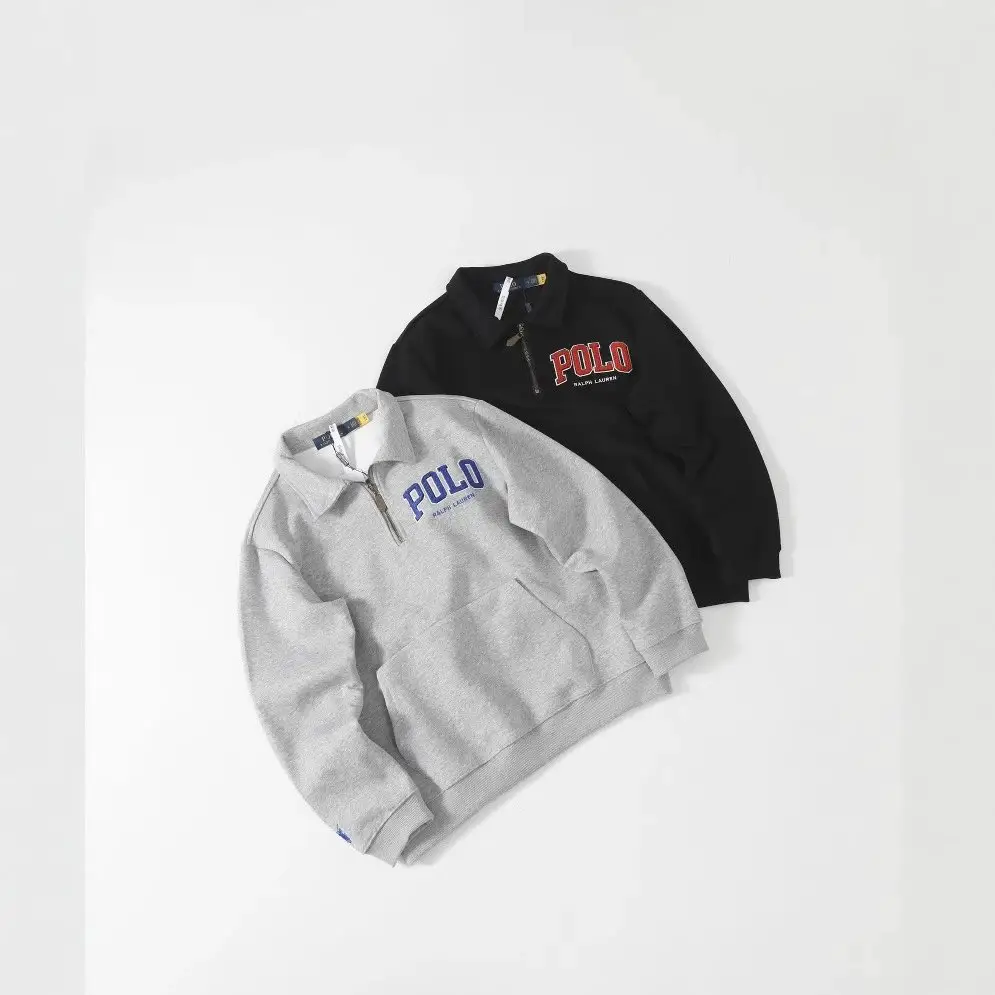 Ral*ph Lau*ren Sweaters