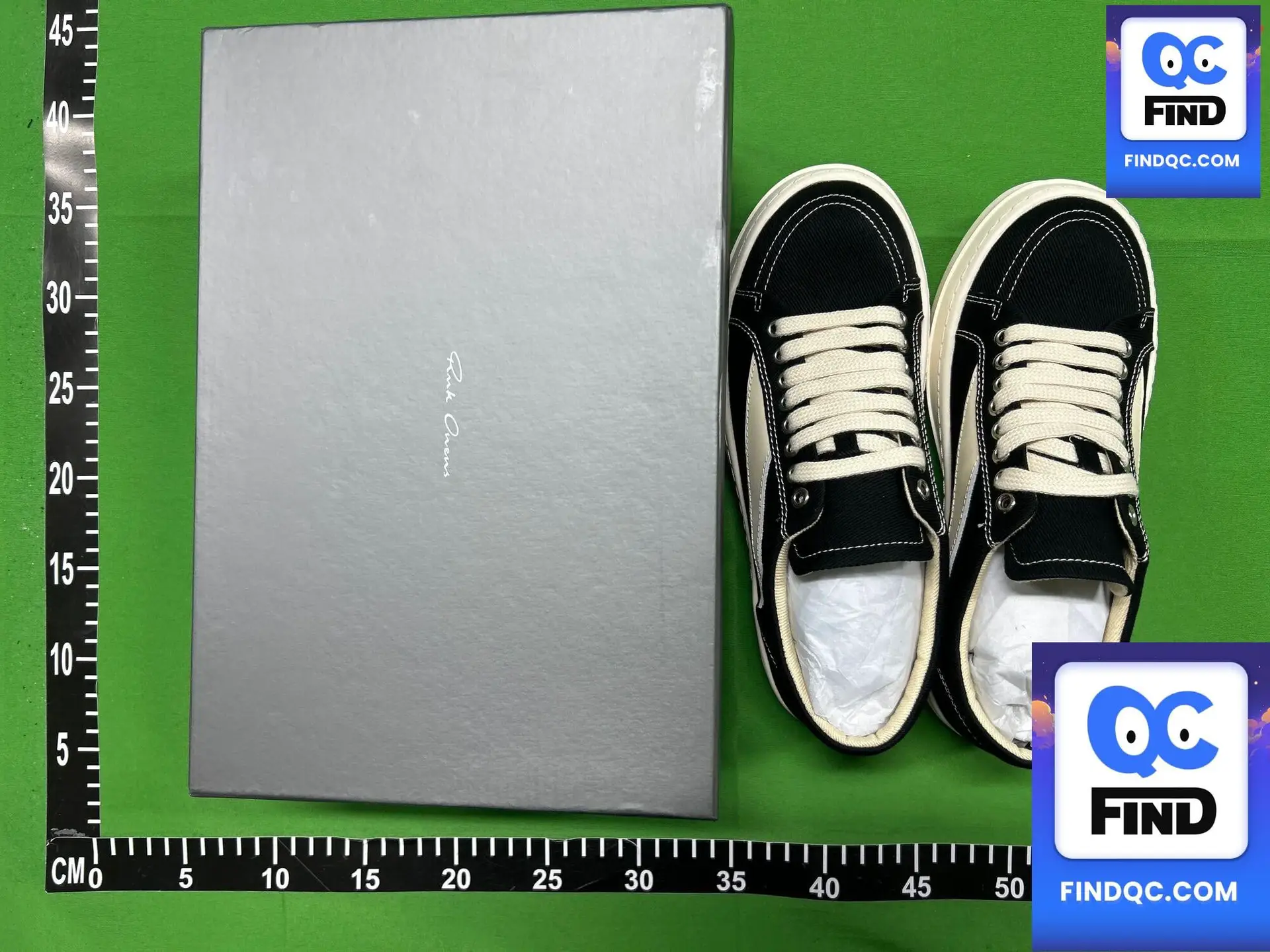 Ro Low-Top Canvas Shoes for Men, Dark Style, Small Triangle, High Street, Sports and Leisure, Breathable, Thick-Soled Sneakers for Women, Large Size, Trendy 25