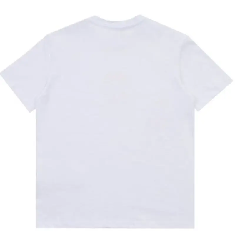 20260225 # 005 # Short Sleeves # Peng