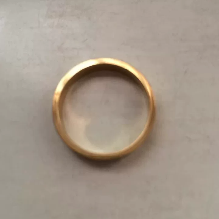 Jewelry 5712202
