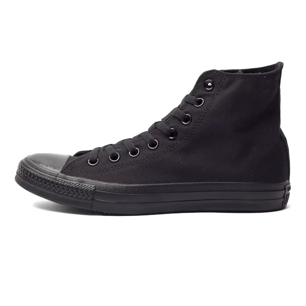 Cone Converse Men's and Women's Chuck Taylor Core Sports Canvas Shoes 1Z588