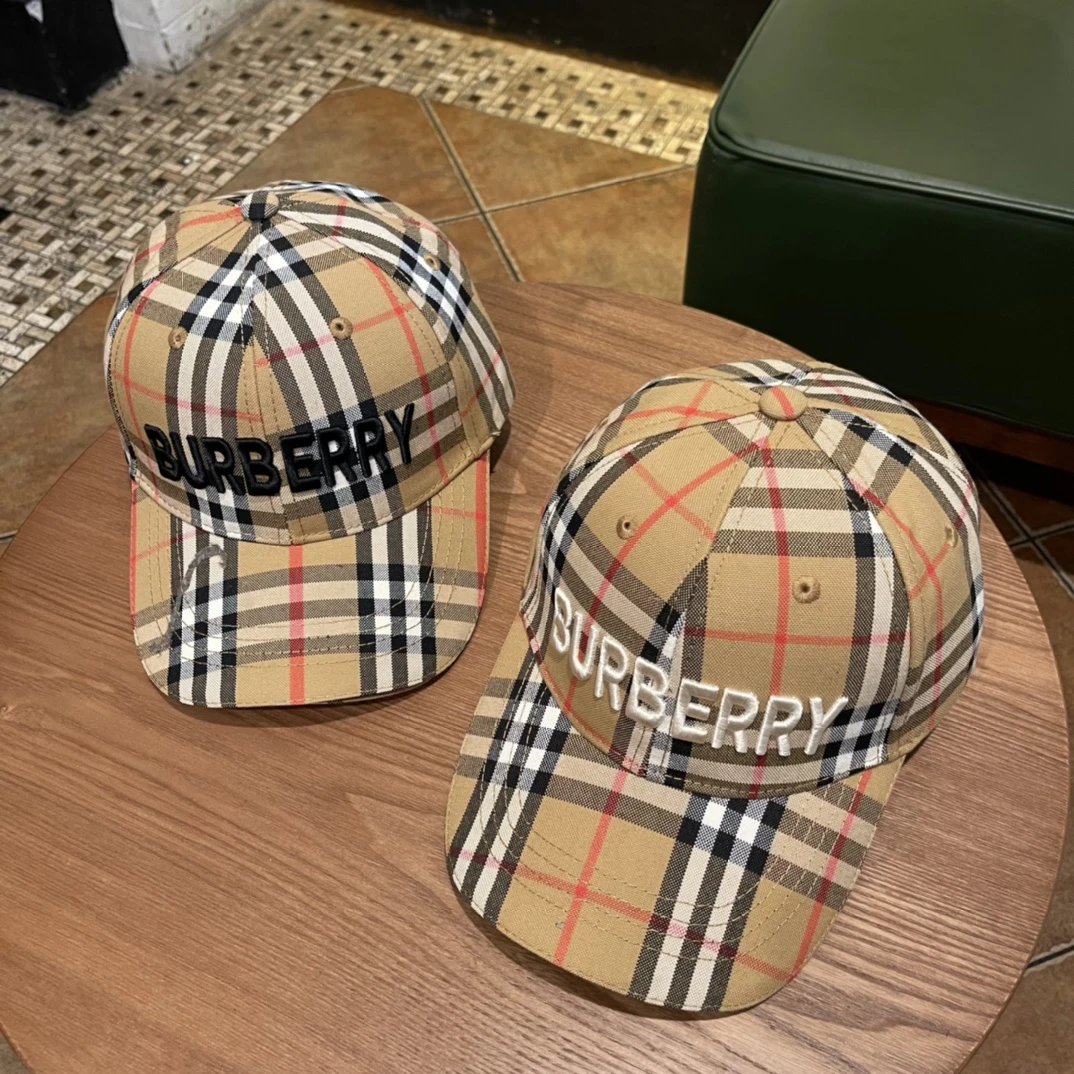 [DX33 -2] Check hat QC-foto van WEIDIAN op Qualit.ly