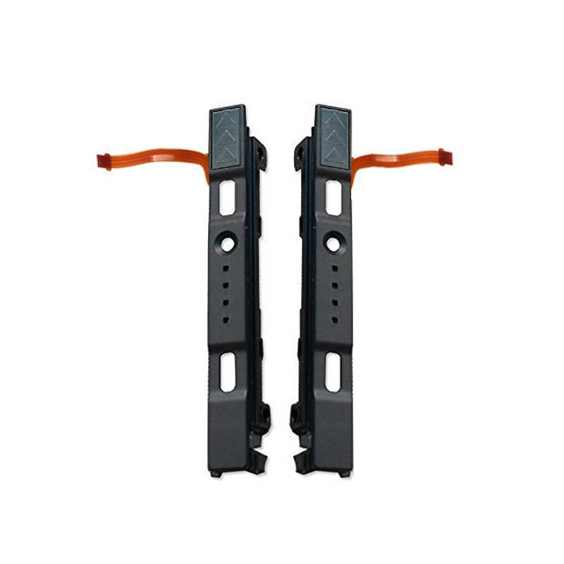 Brand New Original Switch Handle Slide Joy-Con Slide Ns Left and Right Slide Switch Ns Handle Slide