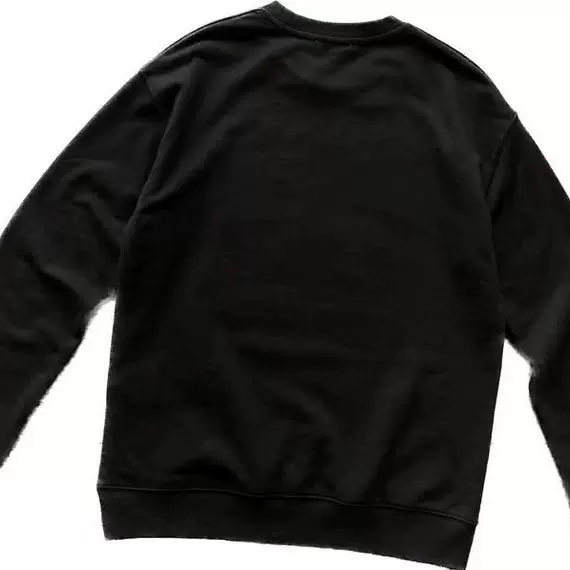 Front print drink excellent three color hoodie 22090184