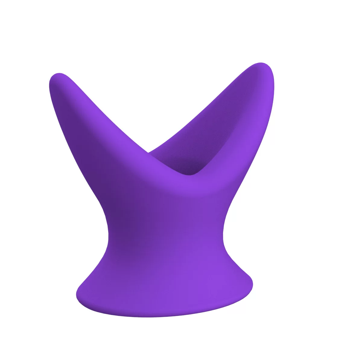 Special Price Hollow Peeking Anal Plug, Large Diameter, Clear, Peeking , Internal Masturbation,  Expansion, Sm