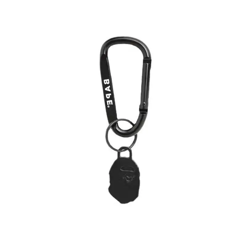 Japanese magazine new ape-man shoulder bag fan MMS bag messenger bag computer travel storage bag B4782