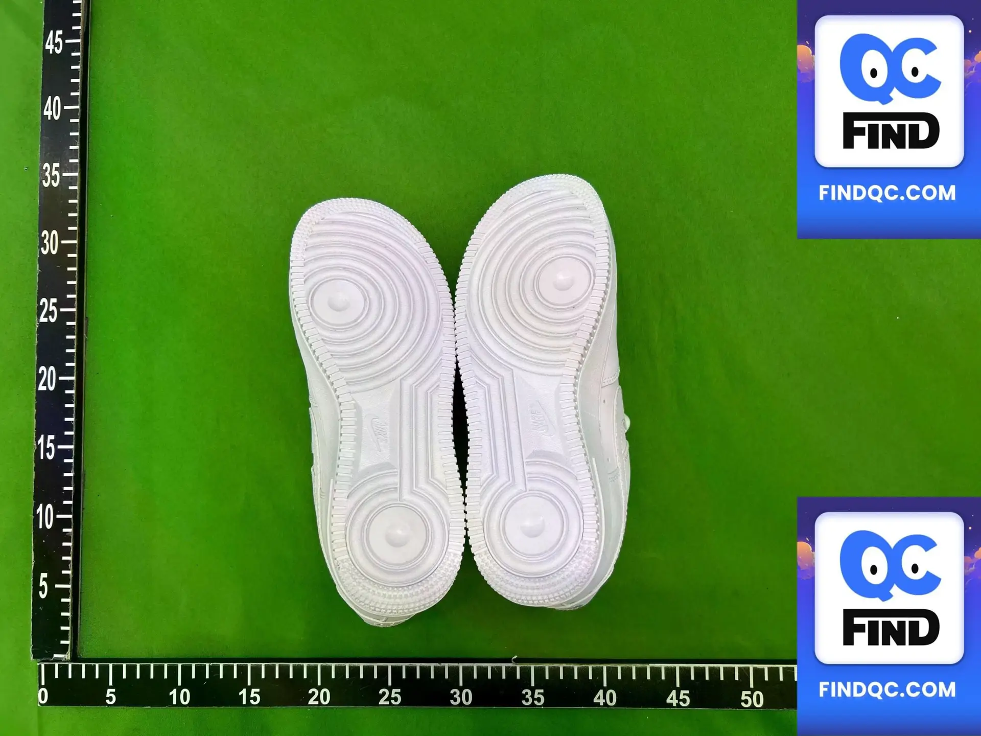 PK batch-Top shoes-BU