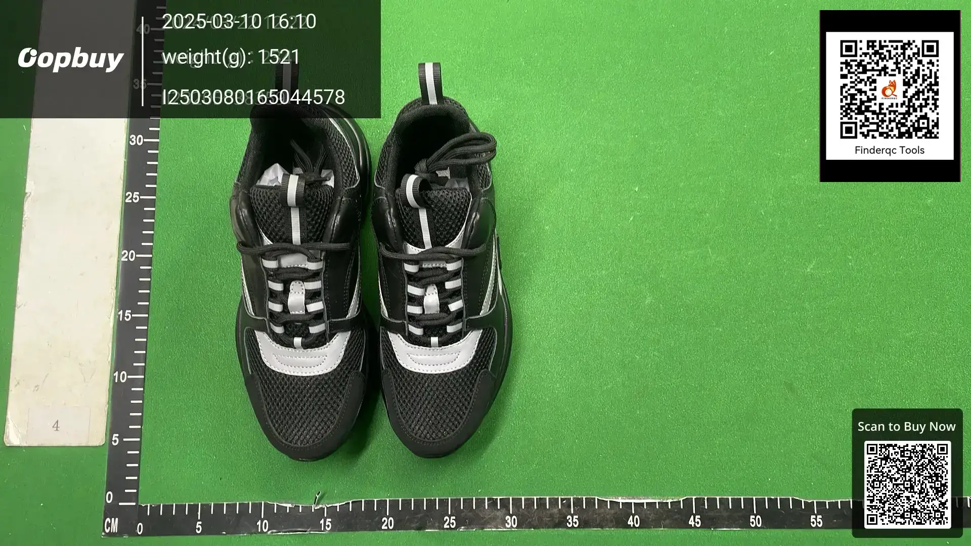 European Style Men's Casual Sneakers Summer New Trendy Network Face Color Block Thick Bottom Vintage Fashionable Sports Shoes