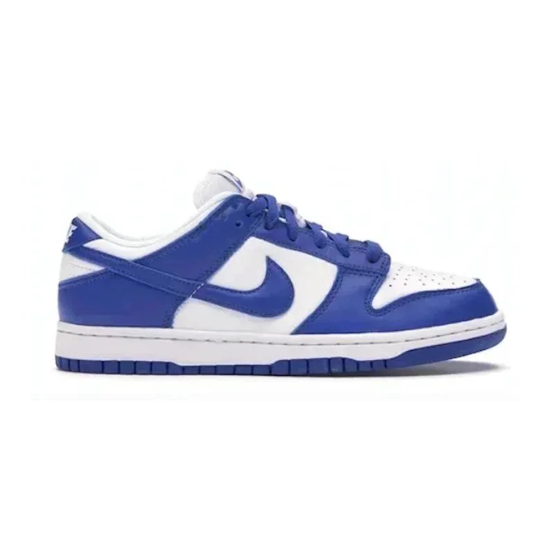 NIKE Dunk