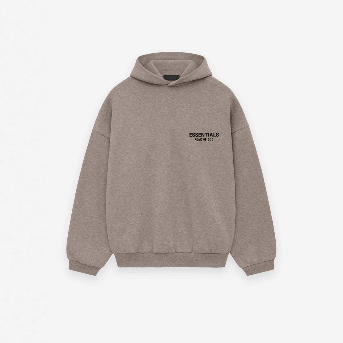 ESSENTIALS FEAR OF GOD Hoodie