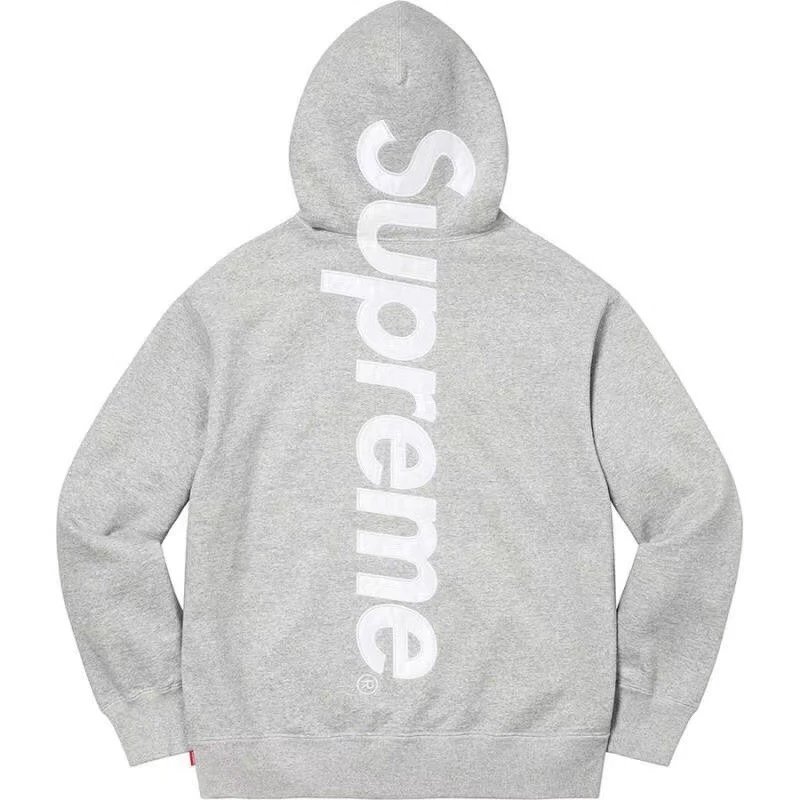 Supreme Sweatshirt