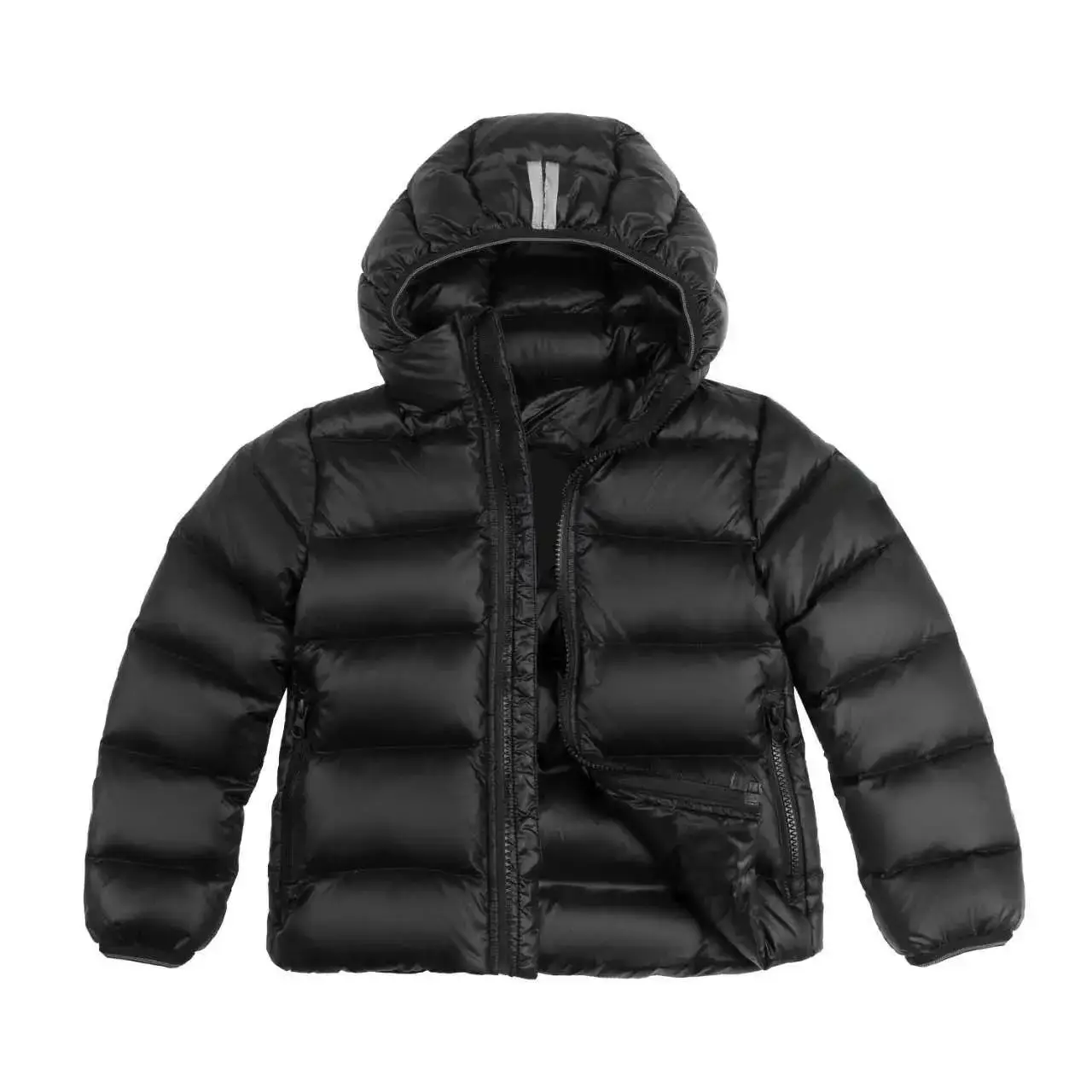 Ca**da G**se Cro*ton Children's Jacket