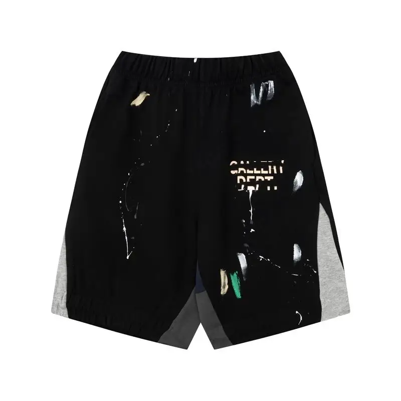 G@LERY DEPT Shorts
