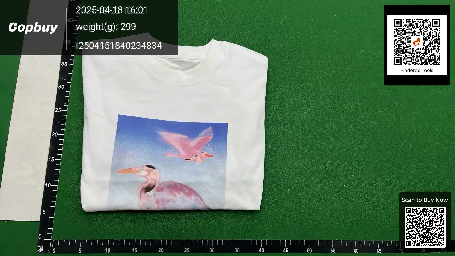 Loose Unisex Short Sleeve T-Shirt Street Trend Animal Print Comfortable Breathable Quality Cotton Crew Neck Basic Top