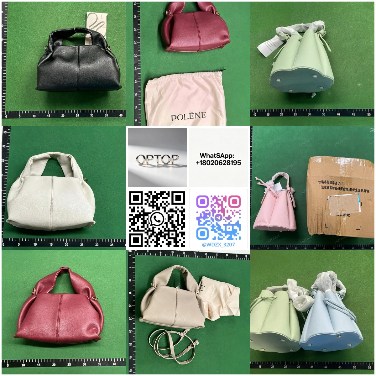 花瓣包抽带女士简约百搭单肩斜挎福袋包Whatsapp+86 18020628195