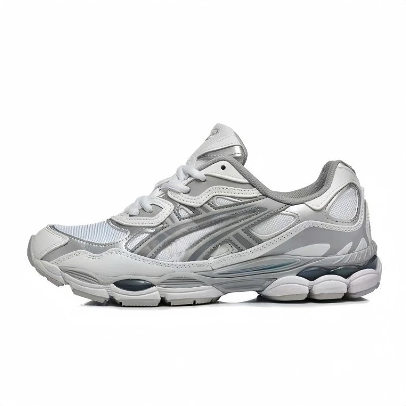 asics Athletic Shoes