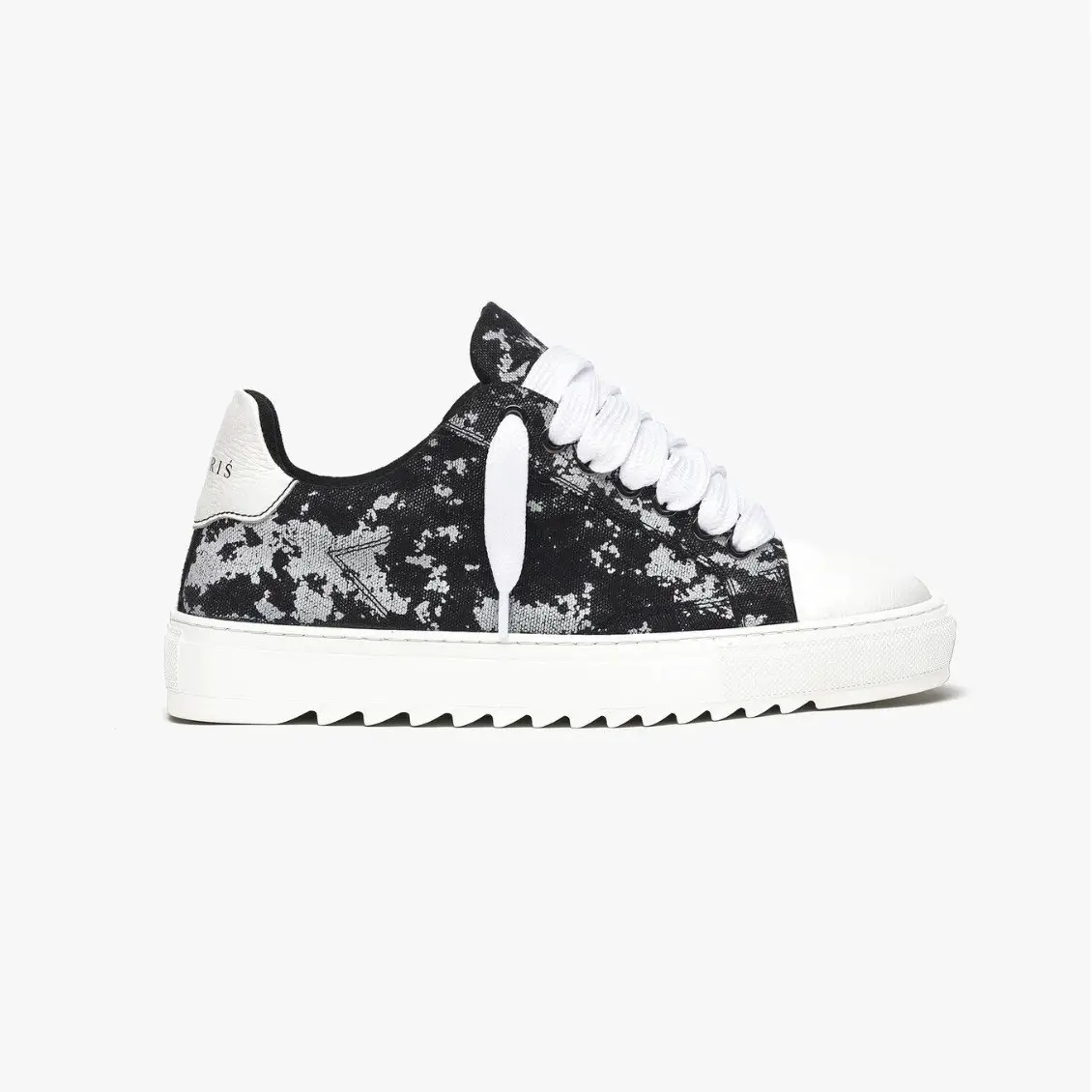 Pre-orders can be placed to await shipment