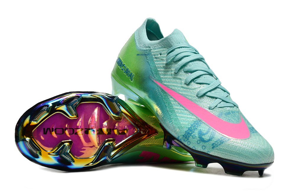 Nike Air Zoom Mercurial Vapor XV Elite