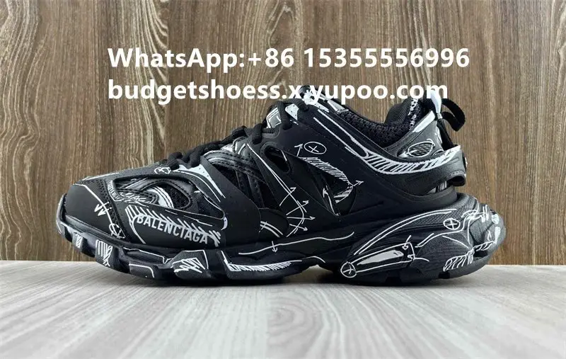SNEAKER-F3.0-03