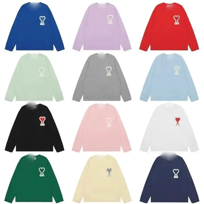 AML Hoodie
