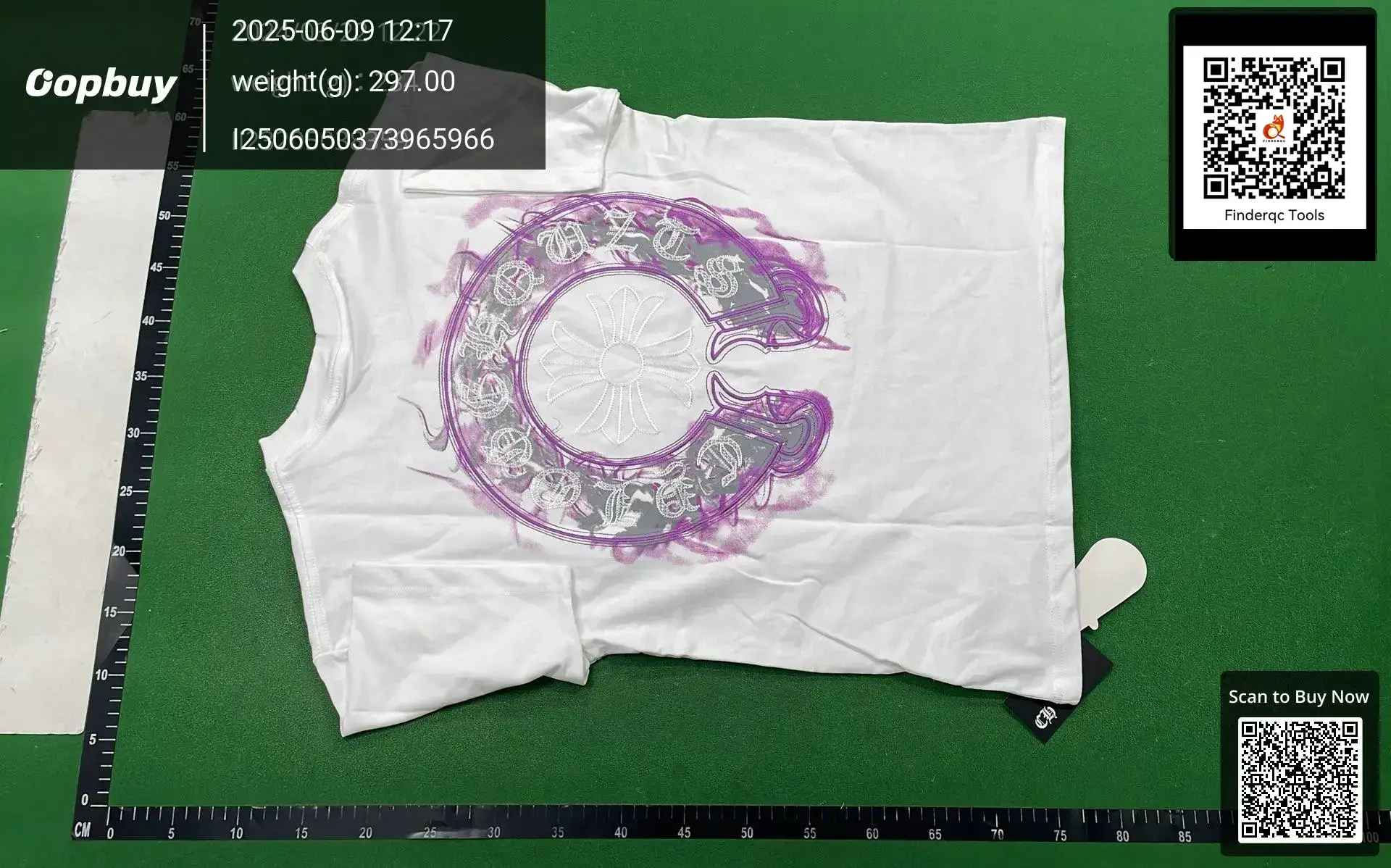 25 New Horseshoe Printed Short-sleeved T-shirt Men's and Women's T-shirt Casual Joker Cross-border