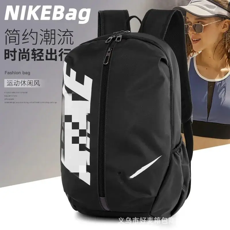 Shoulder bag for men
