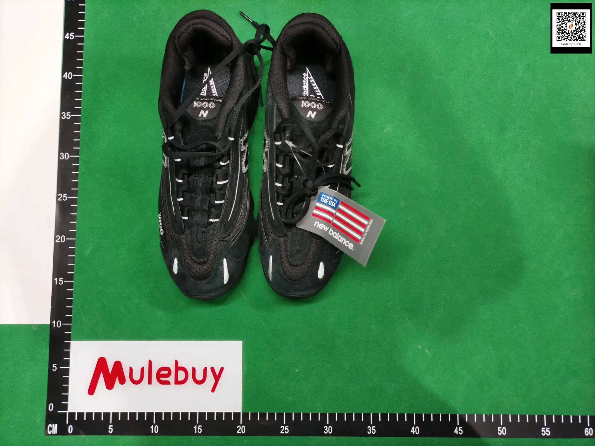 Cross-border Outdoor high quality NB1000 Comfortable All-match Retro Torre Shoes Casual All-match Non-slip Sports Running Shoes