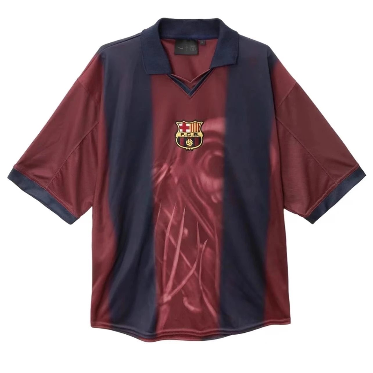 PR百搭潮流服饰穿搭-2377-3kx