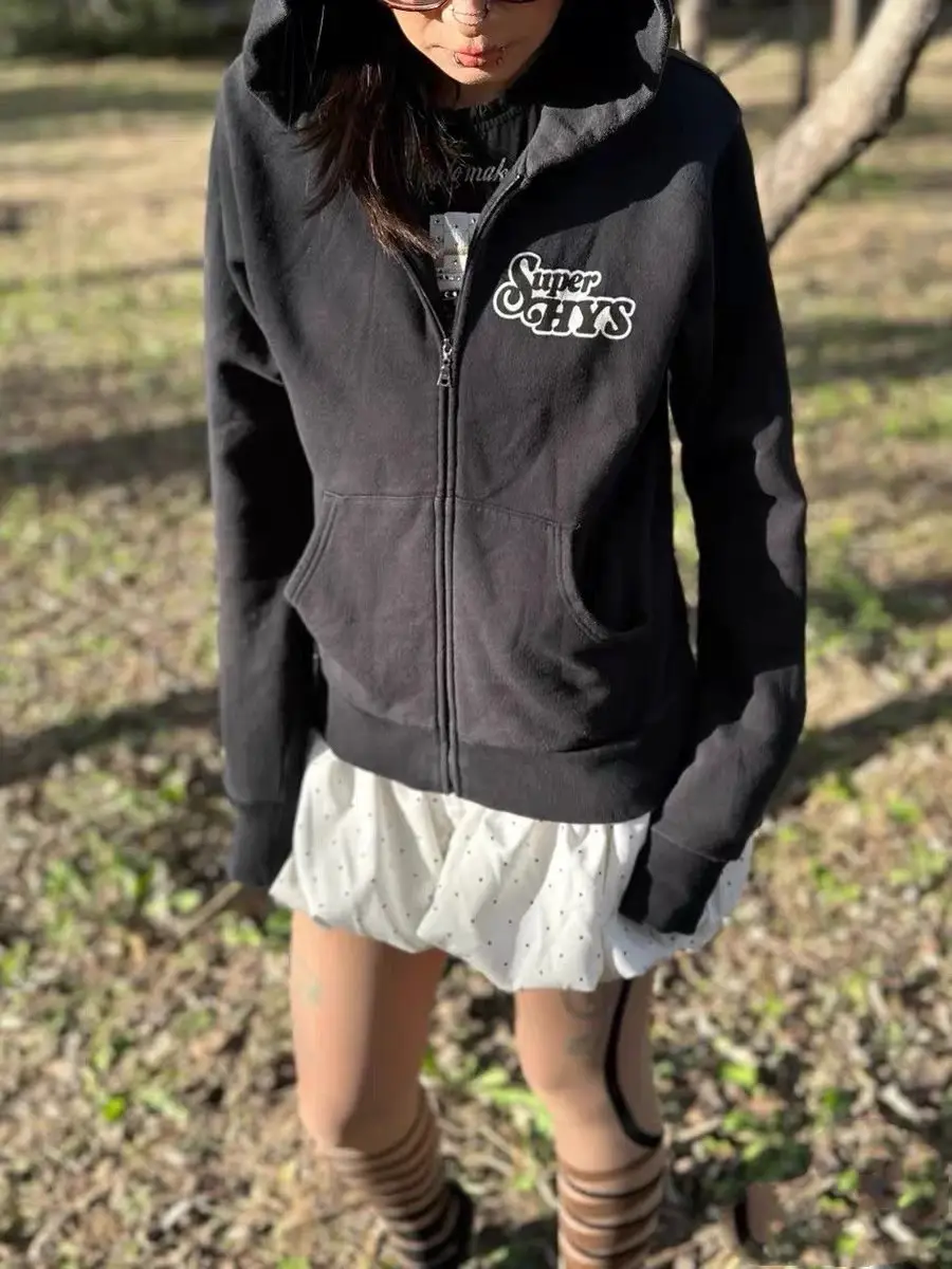 LO Versatile Trendy Clothing -803 gle