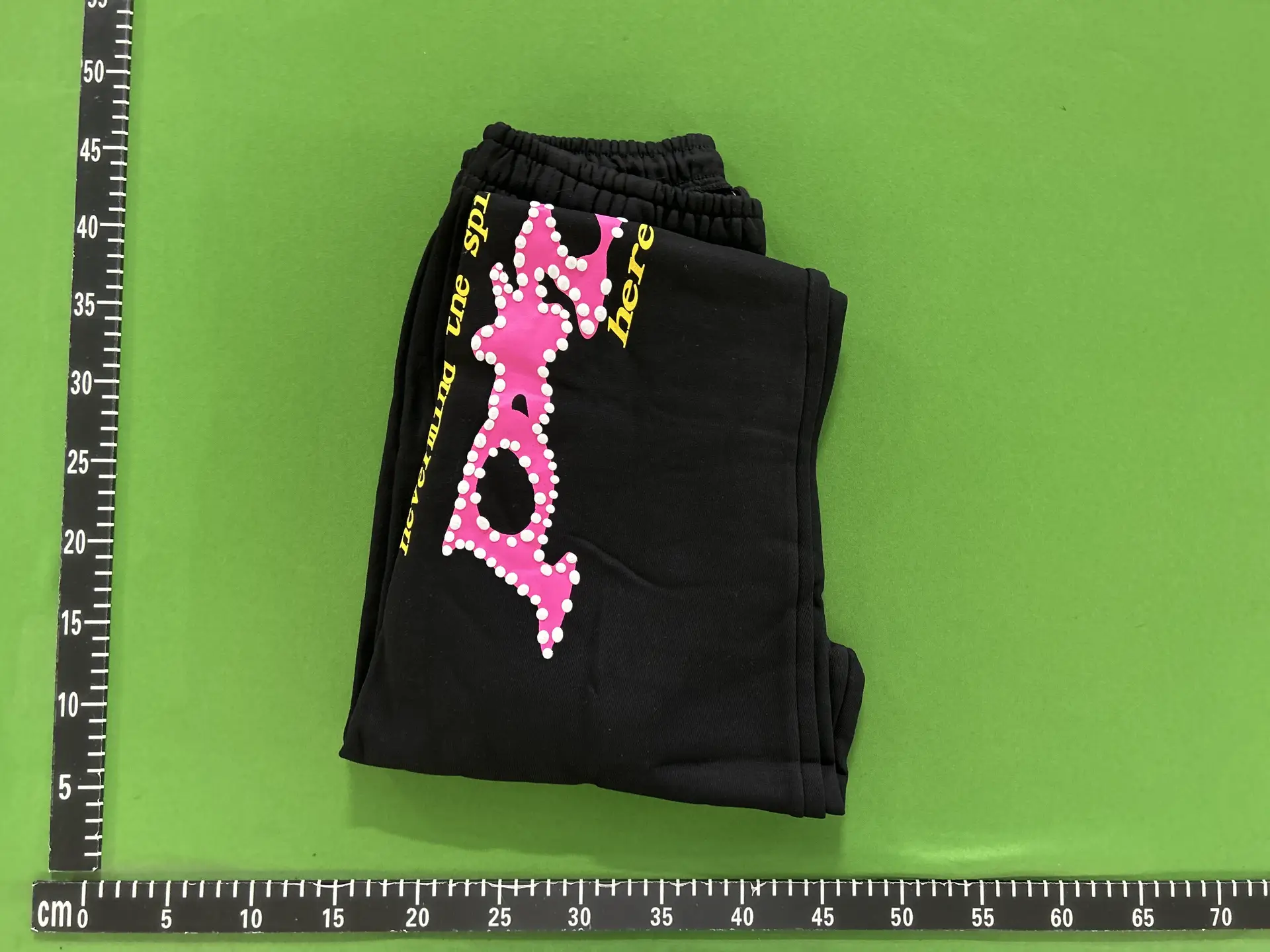-High quality 4-ST-001