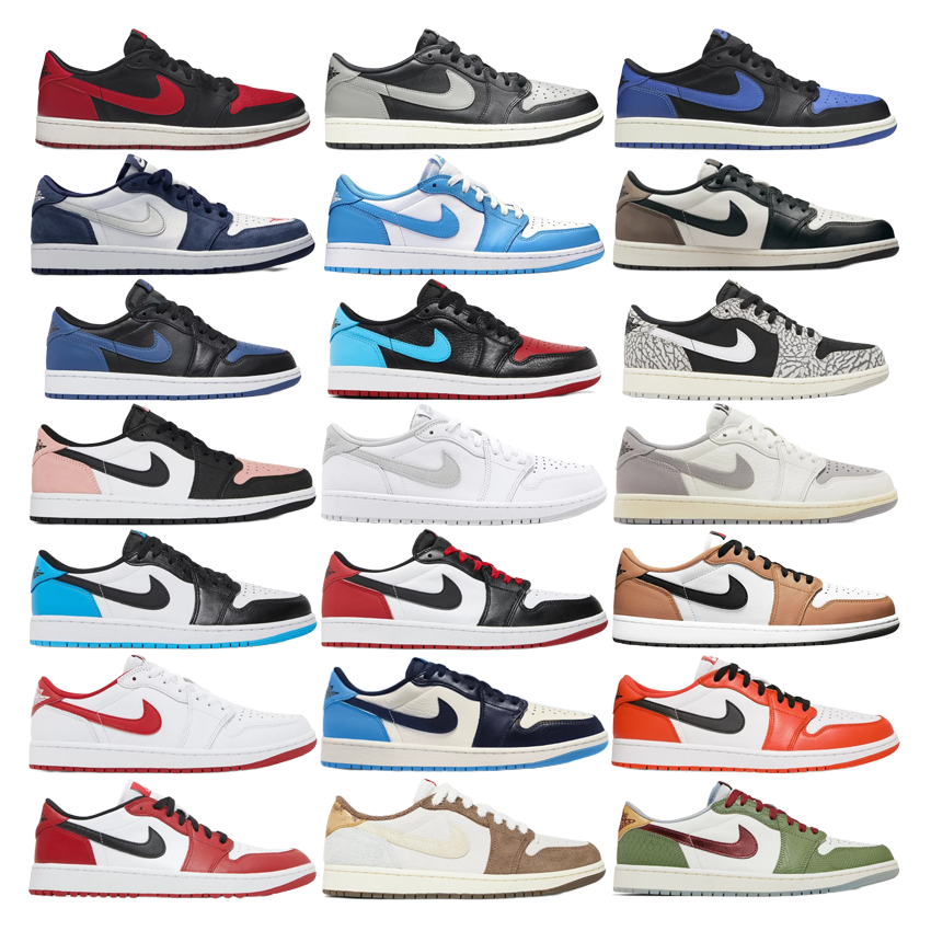 RFF  BF J0R1 low collection1  www.yupoo.site-0014
