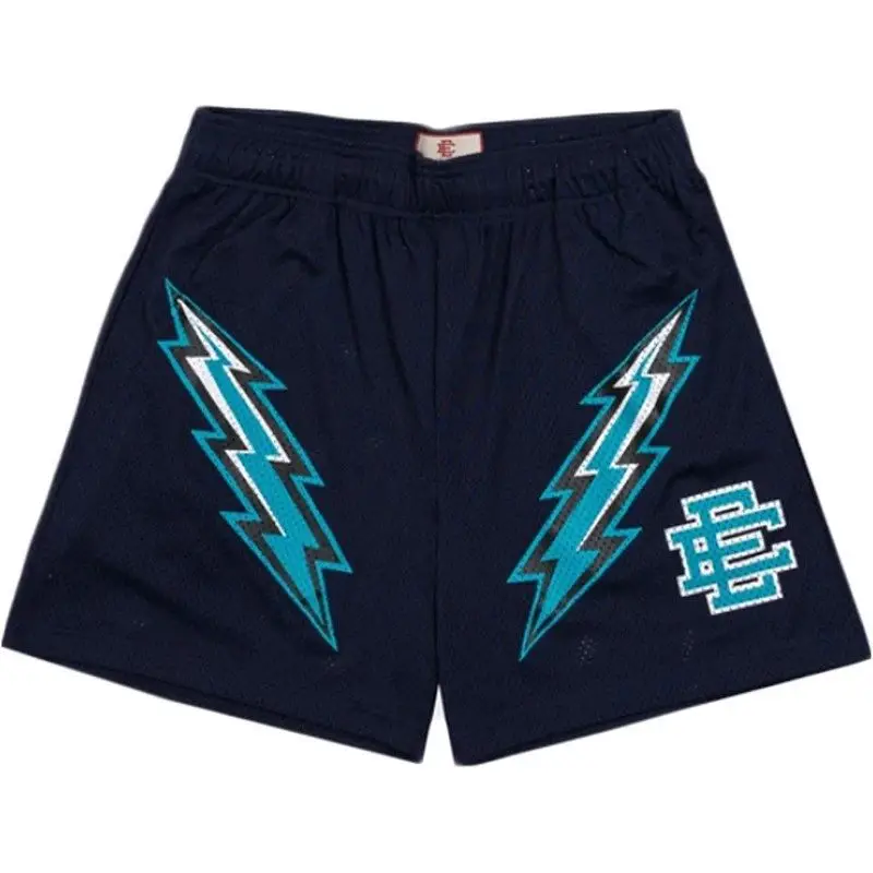 Evisu Shorts
