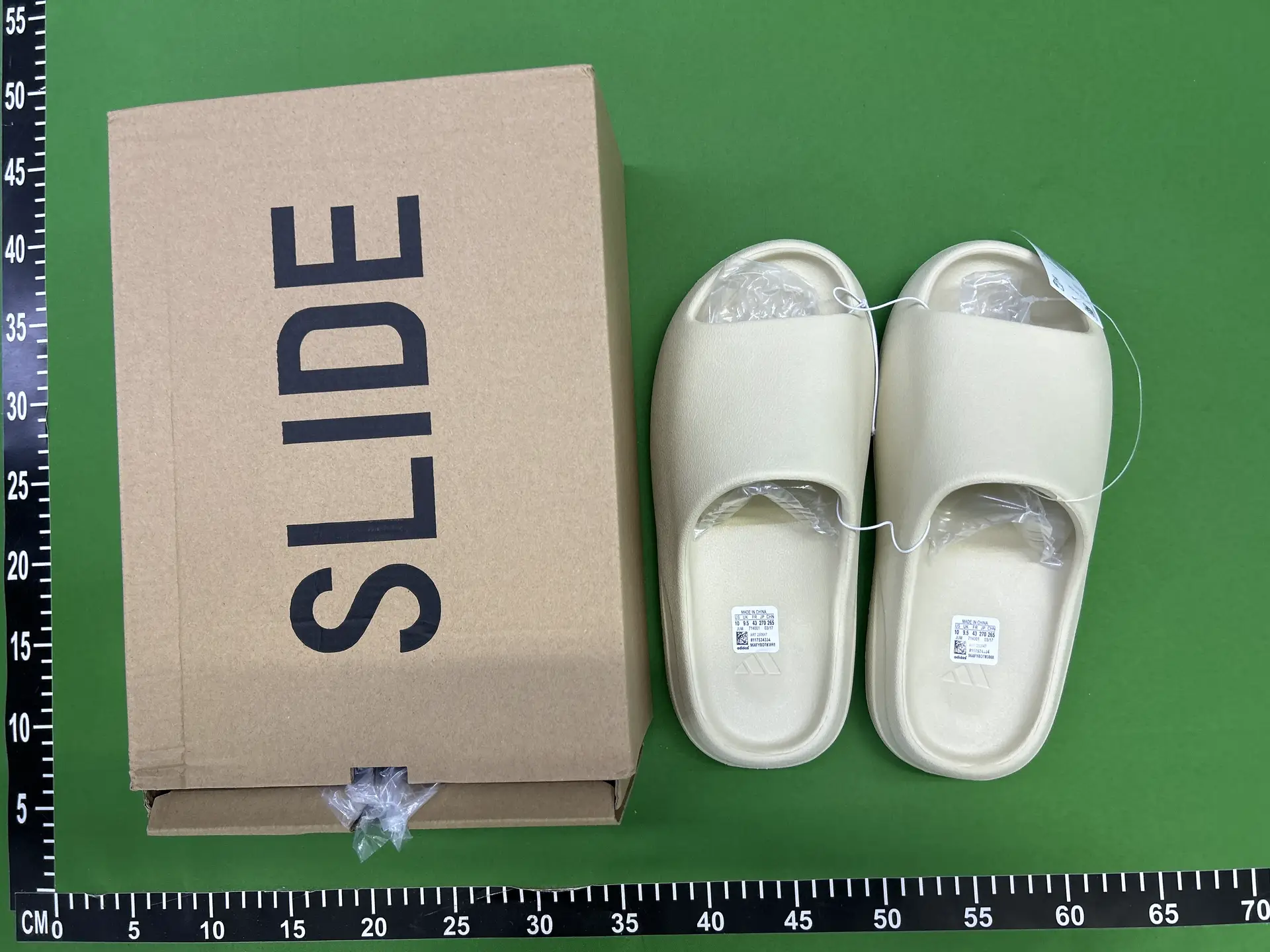 FFB Summer Fashion Slippers Sandals-01