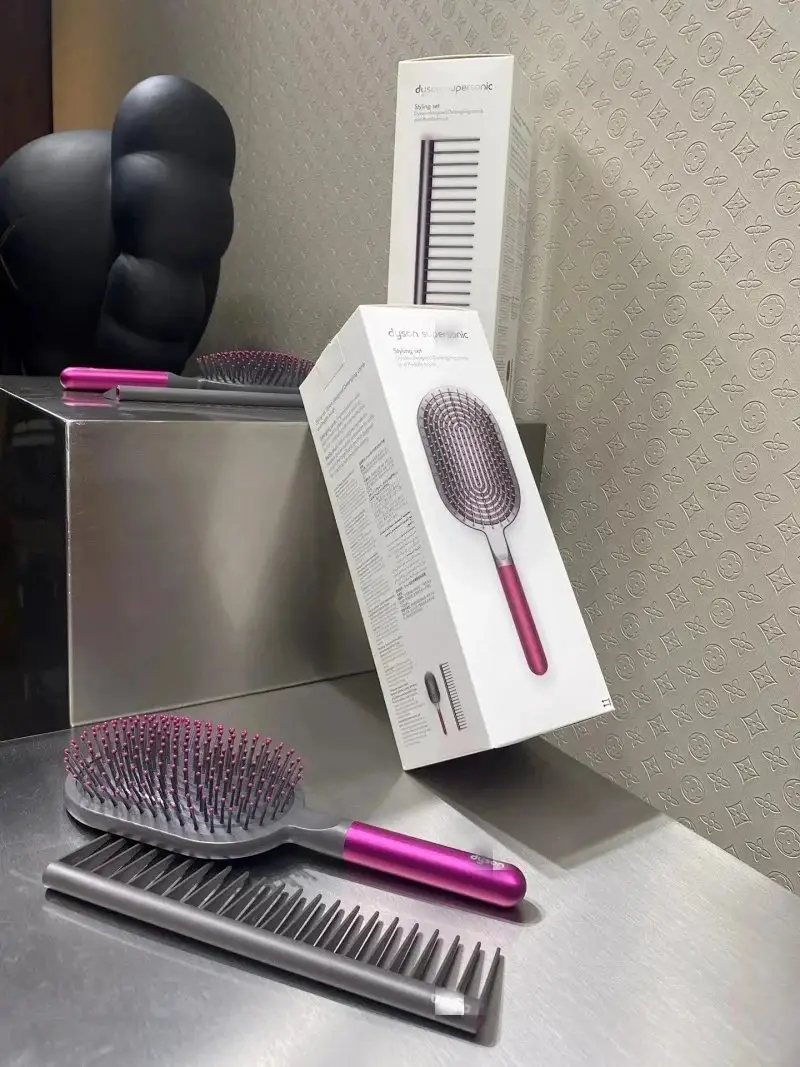 comb set#101